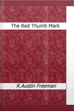 The Red Thumb Mark