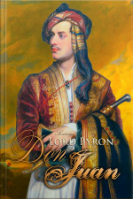Don Juan