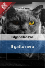 Il Gatto Nero