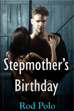 Stepmother’s Birthday