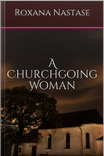 A Churchgoing Woman