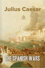 The Spanish Wars: English And Latin Language