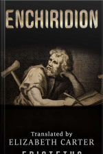 Enchiridion