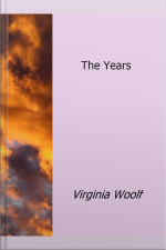The Years