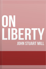 On Liberty