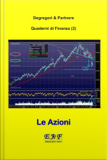 Le Azioni