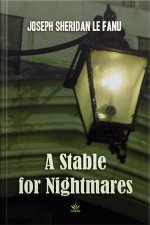 A Stable For Nightmares
