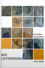 Noc Listopadowa