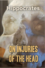 On Injuries Of The Head