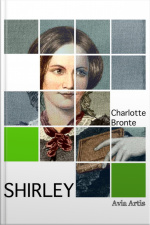 Shirley