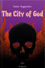 The City Of God