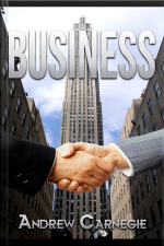 Business
