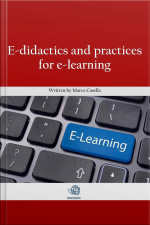 E-didactics And Practices For E-learning