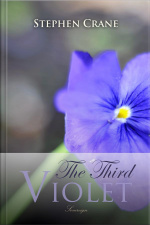 The Third Violet