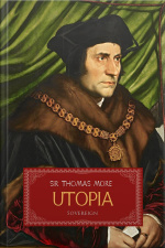 Utopia