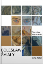 Bolesław Śmiały