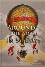 Around The World In Eighty Days