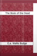 The Book Of The Dead