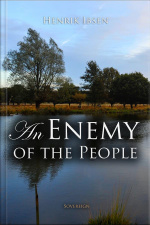 An Enemy Of The People