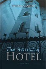 The Haunted Hotel
