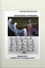Integrazione  Interazioni: Iii Trimestre 2017