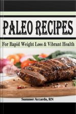 Paleo Recipes: Paleo Recipes For Rapid Weight Loss  Vibrant Health