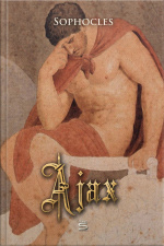 Ajax