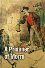A Prisoner Of Morro