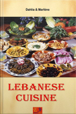Lebanese Cuisine