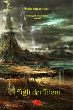 I Figli Dei Titani - Vol. 6