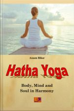 Hatha Yoga