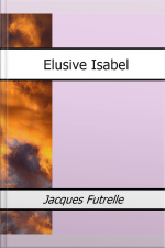 Elusive Isabel