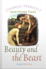 Beauty And The Beast And Other Tales