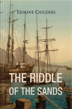 The Riddle Of The Sands