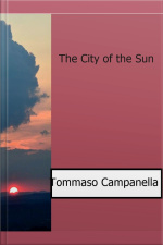 The City Of The Sun
