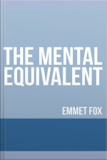 The Mental Equivalent