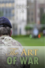The Art Of War