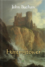 Huntingtower