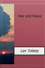 War And Peace
