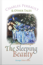 The Sleeping Beauty And Other Tales
