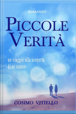 Piccole Verità