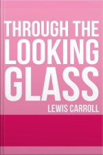 Through The Looking Glass