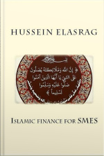 Islamic Finance For Sme`s