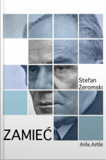 Zamieć