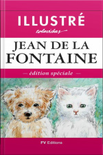 Fables Illustrées