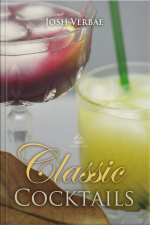 Classic Cocktails
