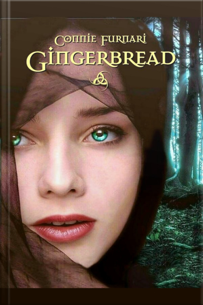 Gingerbread