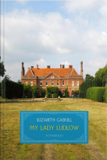 My Lady Ludlow