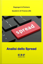 Analisi Dello Spread