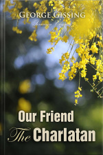 Our Friend The Charlatan